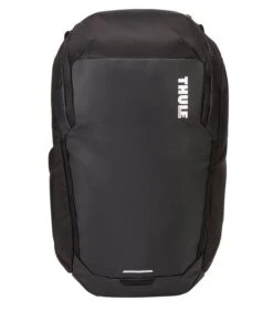 Thule Chasm Backpack 26L Black