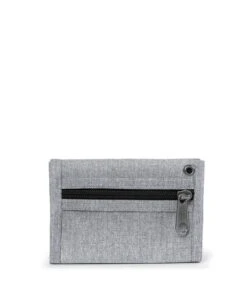 Eastpak Tasje Crew -Hexagona winkel 1aff01120c754a6f8f9aba09f6998706