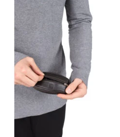 Hexagona Portemonnee In Kalfsleder FÉLIN 7 Hexagona Portemonnee In Kalfsleder FÉLIN -Hexagona winkel 1b02251e76024f74acb8a1adfd94c274