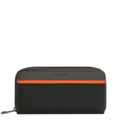 Hexagona Portefeuille MASTER