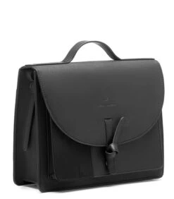 Essential Bag Schoudertas Zwart VH21001 -Hexagona winkel 1b3577d162514a159c5861c61df844dd