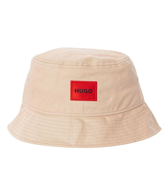 Hugo Vak Logo Vissershoed 1 Hugo Vak Logo Vissershoed