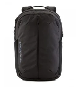 Patagonia Refugio Day 26L Rugzak