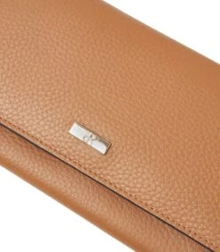 Mint - Damesportemonnee 7 Mint - Damesportemonnee -Hexagona winkel 1b5708c07e7849d9a0f8b2f3d0b247c5