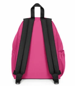 Eastpak Rugzak Padded Zippl'R + 8 Eastpak Rugzak Padded Zippl'R + -Hexagona winkel 1b81a5d24cbd4063bbb3fa2beca844bd