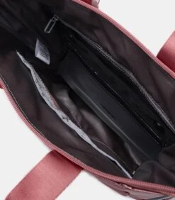 COMFY 10 COMFY -Hexagona winkel 1b88cc3083304f4e9c5e7a033b7ff3ad