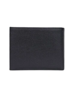 Hexagona Portefeuille Italiaans Formaat In Kalfsleder CONFORT 7 Hexagona Portefeuille Italiaans Formaat In Kalfsleder CONFORT -Hexagona winkel 1b8c0c95c12a468ab2407f292971ae38