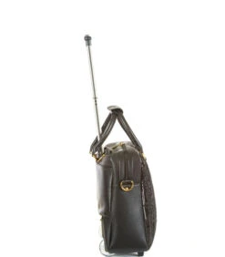 Scarlett 8 Scarlett -Hexagona winkel 1b8e362c746b47a9b9b7d81311578fa0