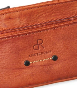 Tampa - Sleutel-etui 7 Tampa - Sleutel-etui -Hexagona winkel 1bd954698a214dbab40bc869067d8598