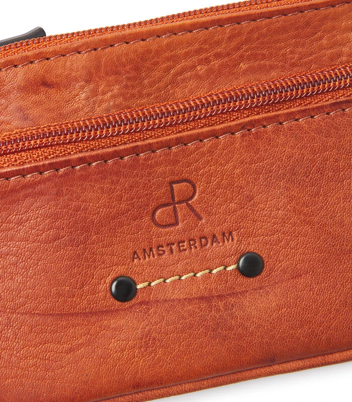 Tampa - Sleutel-etui 4 Tampa - Sleutel-etui - Afbeelding 4