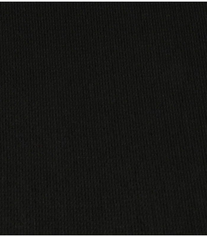 Heren Sjaal Acryl Zwart 20-10 2 Heren Sjaal Acryl Zwart 20-10 - Afbeelding 2