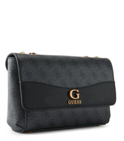 Guess Crossbodytas Grijs HWSB87-35210-CLO -Hexagona winkel 1bf87ceaa0394d56be40da5a84ed92fe
