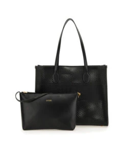 Guess Damestas Katey Perf