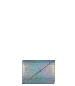 Rainbow Envelope - Munt 7 Rainbow Envelope - Munt -Hexagona winkel 1c1150651e014be79fb3c1571a81d562