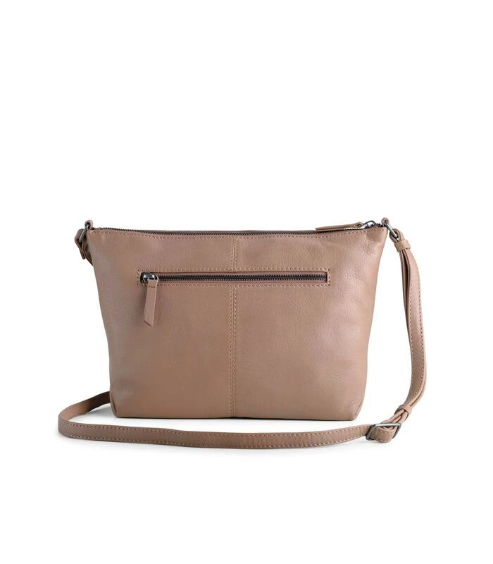 Markberg Schoudertas “TildeMBG L” 2 Markberg Schoudertas “TildeMBG L” - Afbeelding 2