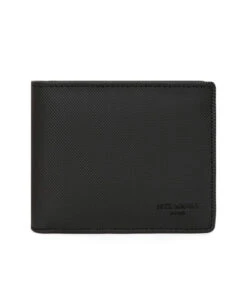 Hexagona Portfeuille Italiaans Formaat LEGEND