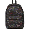 Eastpak Rugzak Out Of Office