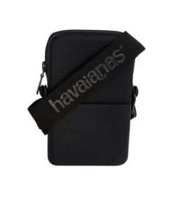 Havaianas Schoudertas Street Bag