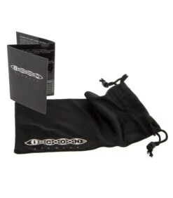 Zonnebril HAYK 7 Zonnebril HAYK -Hexagona winkel 1c79985036ff4dc58748e2e9dcb5d2e0 1