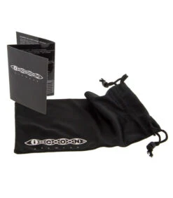 Zonnebril INVADER 7 Zonnebril INVADER -Hexagona winkel 1c79985036ff4dc58748e2e9dcb5d2e0