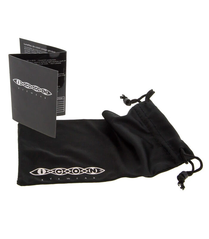 Zonnebril INVADER 4 Zonnebril INVADER - Afbeelding 4