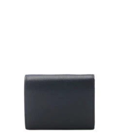 Furla 1927 Ritsportemonnee Zwart PDF7ACOARE000O6000 6 Furla 1927 Ritsportemonnee Zwart PDF7ACOARE000O6000 -Hexagona winkel 1c7e33708c5148389789155f55d5e5b6