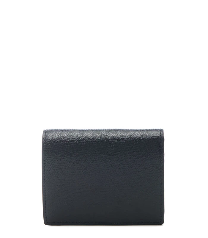 Furla 1927 Ritsportemonnee Zwart PDF7ACOARE000O6000 3 Furla 1927 Ritsportemonnee Zwart PDF7ACOARE000O6000 - Afbeelding 3