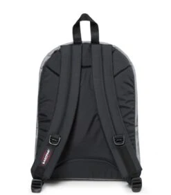 Eastpak Rugzak Pinnacle 9 Eastpak Rugzak Pinnacle -Hexagona winkel 1c84612668994e1db193f040c24b83d4