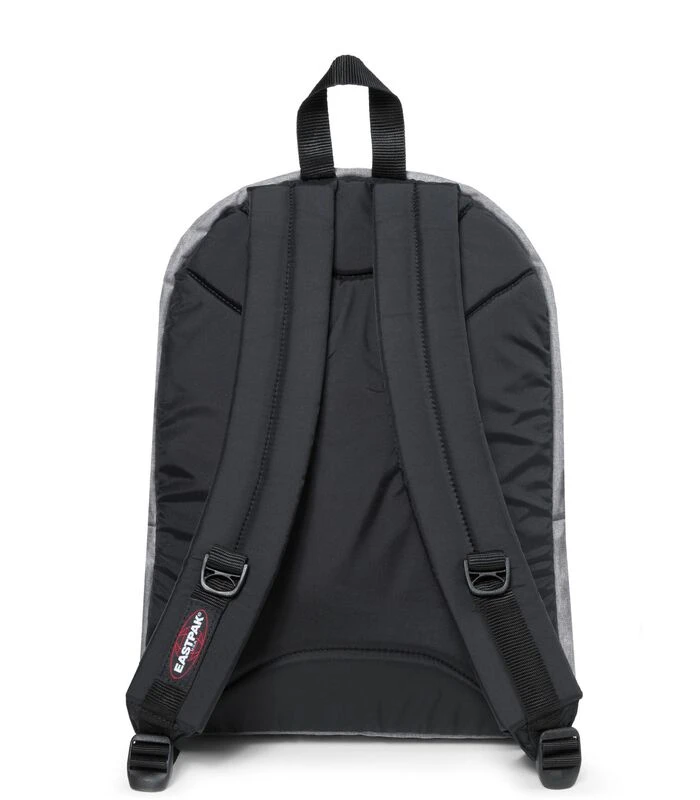 Eastpak Rugzak Pinnacle 5 Eastpak Rugzak Pinnacle - Afbeelding 5