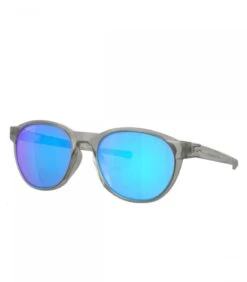 Oakley Reedmace Zonnebril
