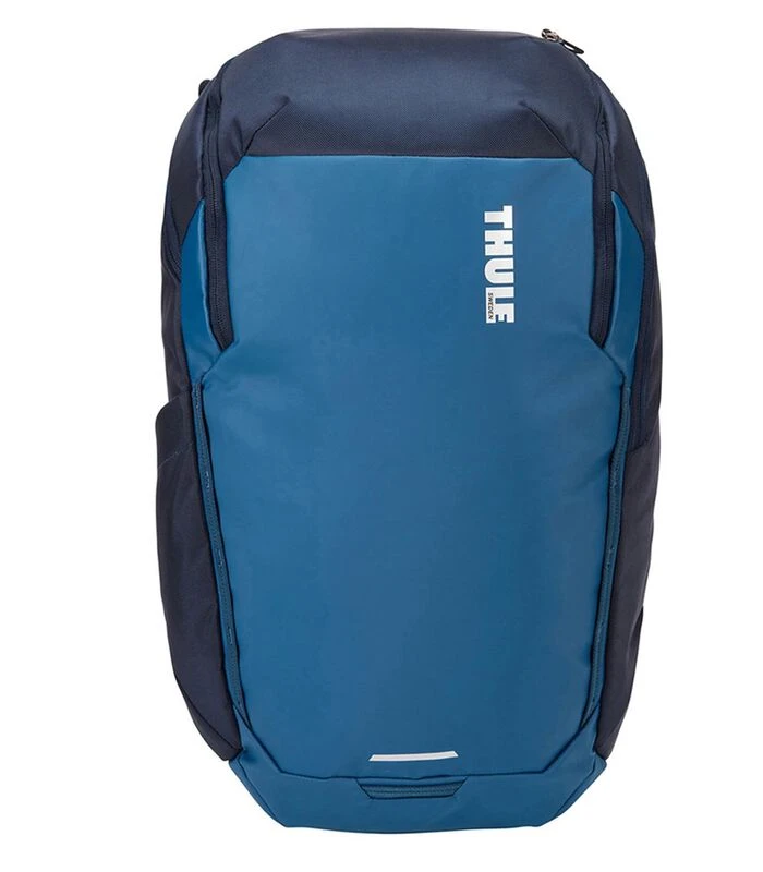 Thule Chasm Backpack 26L Poseidon 1 Thule Chasm Backpack 26L Poseidon