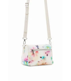 Desigual Damesrugzak Acidule Sumy Mini 9 Desigual Damesrugzak Acidule Sumy Mini -Hexagona winkel 1caf68ffdb4446c886f93dfba3dd2e7b