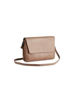 Markberg Schoudertas “AmyMBG” 7 Markberg Schoudertas “AmyMBG” -Hexagona winkel 1cd1d3d8193e41abaa7816b37bef2763