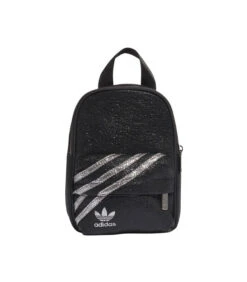 ADIDAS Damesrugzak Mini