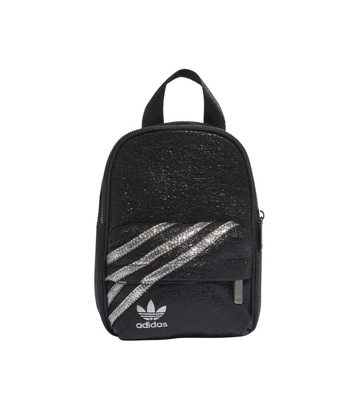 ADIDAS Damesrugzak Mini 1 ADIDAS Damesrugzak Mini