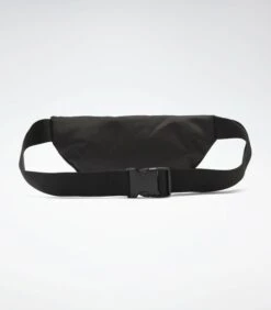 Reebok Fanny Pack Act Core LL 6 Reebok Fanny Pack Act Core LL -Hexagona winkel 1d01751768ce4e168b101c7cf3db3796
