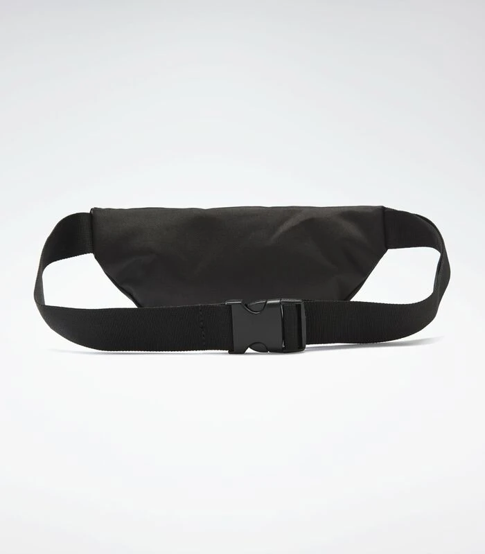 Reebok Fanny Pack Act Core LL 3 Reebok Fanny Pack Act Core LL - Afbeelding 3