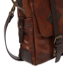 Tuai Briefcase 8 Tuai Briefcase -Hexagona winkel 1d1692b0dcfb4932ad7b228bc563e036