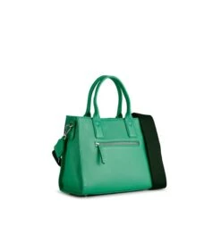 Markberg Tas “LianeMBG” 7 Markberg Tas “LianeMBG” -Hexagona winkel 1d326f9b12814de39e9b3a217804148d