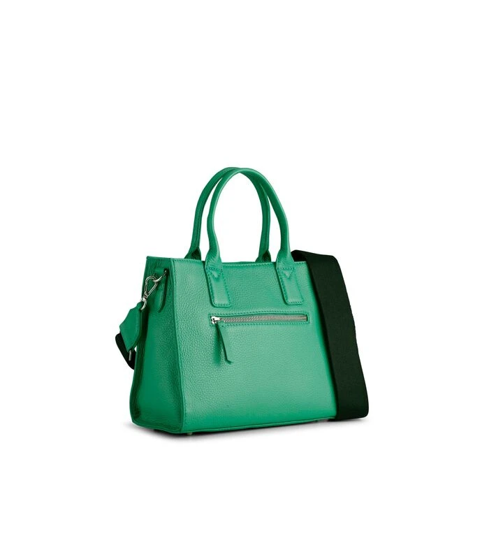 Markberg Tas “LianeMBG” 3 Markberg Tas “LianeMBG” - Afbeelding 3