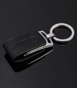 MEMORY Sleutelhanger Staal - SU4915 6 MEMORY Sleutelhanger Staal - SU4915 -Hexagona winkel 1d57bfc4917b4838bc5f2094082d81ba