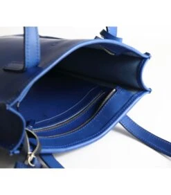 Leren Draagtas Mod 105 7 Leren Draagtas Mod 105 -Hexagona winkel 1d619fa1900c4688988e7770b0b8b84b