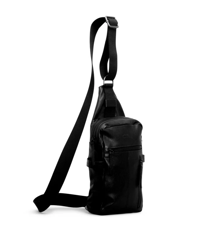 Still Nordic Schoudertas “stillRyder Sling Bag” 2 Still Nordic Schoudertas “stillRyder Sling Bag” - Afbeelding 2