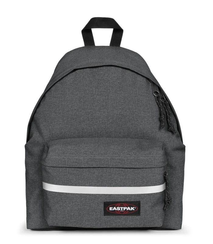 Eastpak Rugzak Padded Bike 1 Eastpak Rugzak Padded Bike