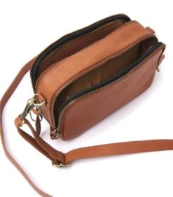 Laurel - Schoudertas 6 Laurel - Schoudertas -Hexagona winkel 1dbe4f60971d4cc88156af3d3d973ad9