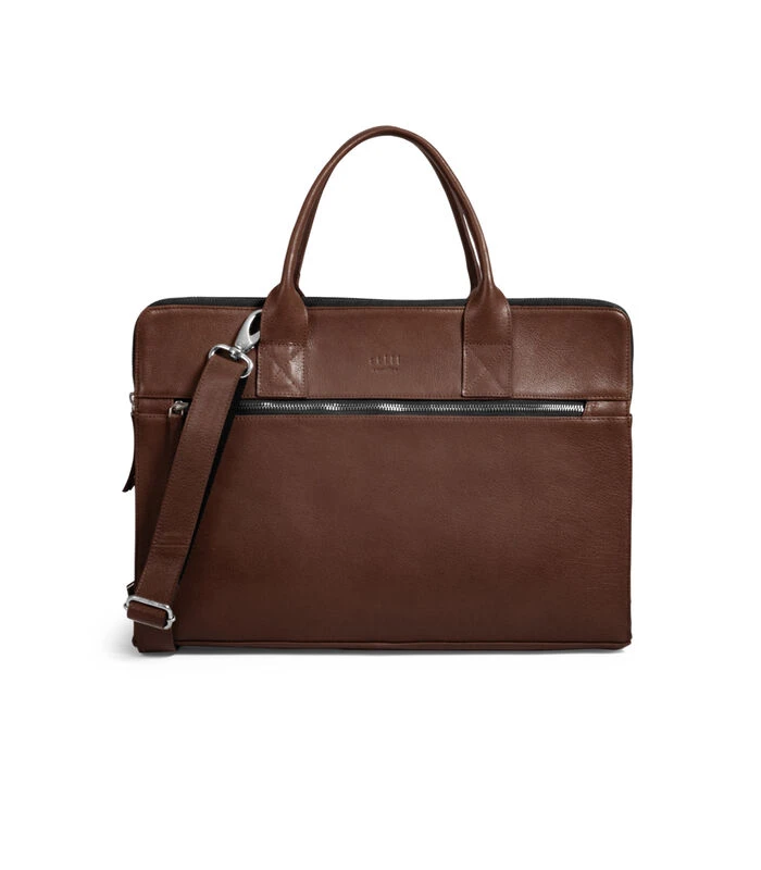 Still Nordic Koffer “stillClean Brief 3 Room” 2 Still Nordic Koffer “stillClean Brief 3 Room” - Afbeelding 2