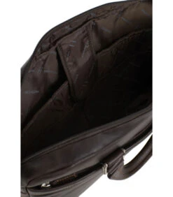 Hexagona Aktetas 15 In A4 Kalfsleder FÉLIN 9 Hexagona Aktetas 15 In A4 Kalfsleder FÉLIN -Hexagona winkel 1dd795a4d2b64afeba0e468a5dc7568f