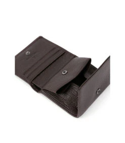 Hexagona Portemonnee In Kalfsleder ENCORE 9 Hexagona Portemonnee In Kalfsleder ENCORE -Hexagona winkel 1ddb4b5ef4dc4c68a33398b521e4bf7c