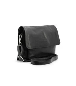 Still Nordic Crossbody “stillBasic Large Crossbody” 8 Still Nordic Crossbody “stillBasic Large Crossbody” -Hexagona winkel 1ddf40f6c88b4965bc8fc78fb59c7734