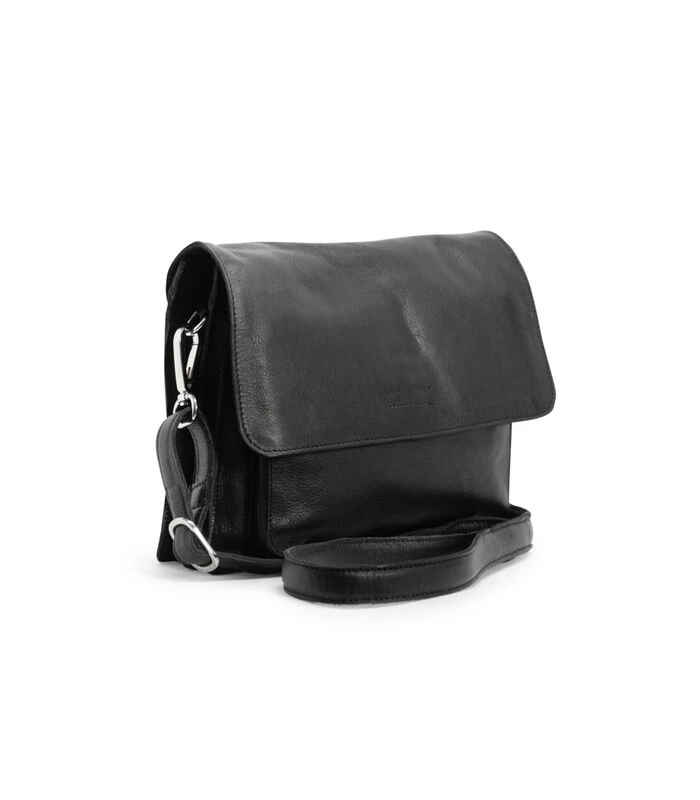 Still Nordic Crossbody “stillBasic Large Crossbody” 4 Still Nordic Crossbody “stillBasic Large Crossbody” - Afbeelding 4